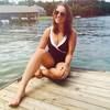 kourtney_chavez
